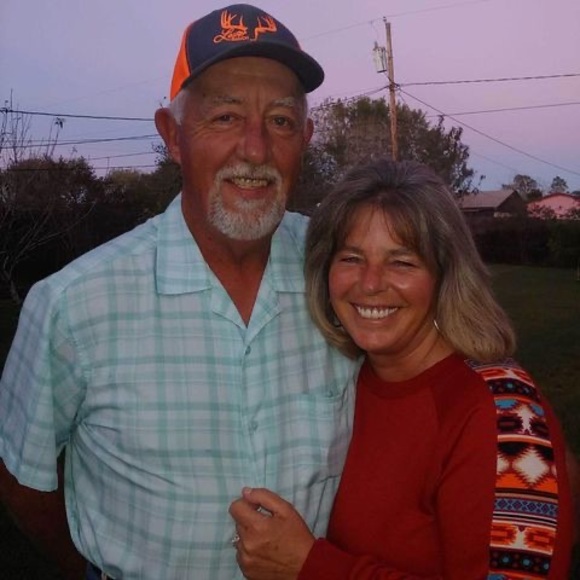 Meet your Posher, Linnette - Picture 1 of 1